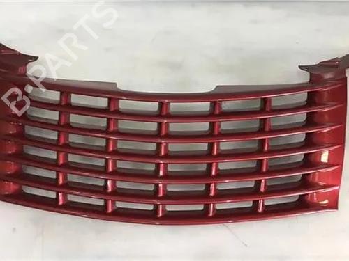 Used Grille CHRYSLER PT CRUISER (PT_) [2000-2010]  9683646