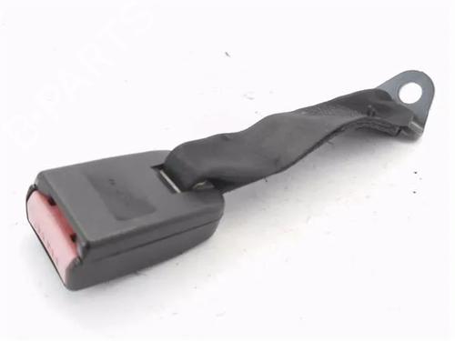 Seat buckle PEUGEOT 206 Hatchback (2A/C)  | BP24338497I32 