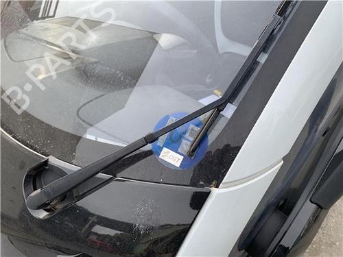 Vindspejlsviskerarm RENAULT TWIZY (MAM_)  | BP32450839C143  - Image 7