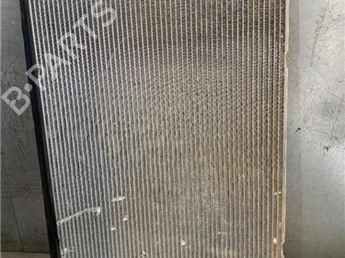 Used Intercooler Intercooler 12148480 12148480