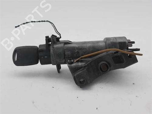 Used Other SKODA FABIA I (6Y2) 1.9 SDI (64 hp) 14337952