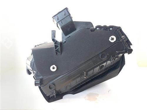 Heater matrix box FORD USA EXPLORER (CX740) EV 4x4 | BP29255026M61