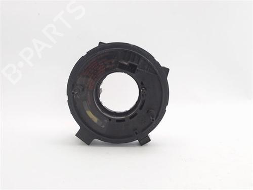 Used Squib airbag SKODA OCTAVIA I (1U2) [1996-2010]  14343116