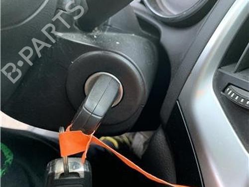 Other OPEL ASTRA J (P10) 1.6 CDTi (68) | BP32419140O1