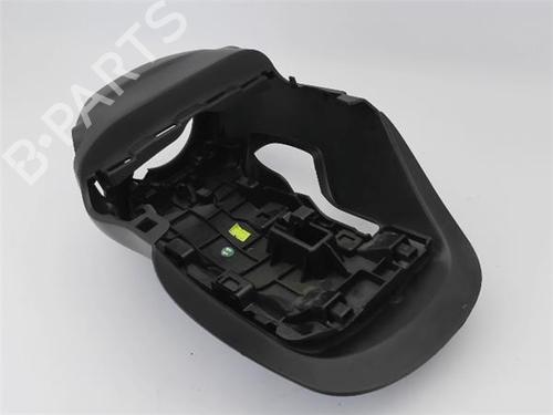 Other RENAULT CLIO V (B7_)  | BP22201555O1  - Image 7