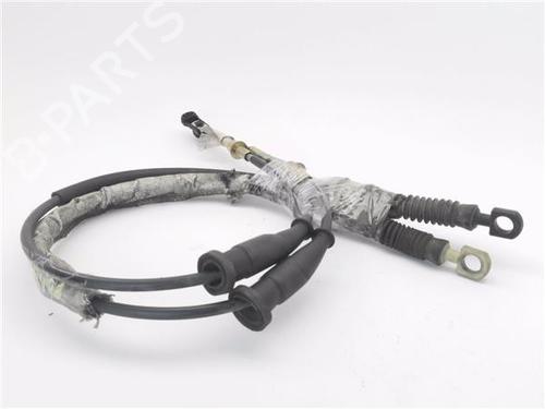 Other CHRYSLER VOYAGER IV (RG, RS) | BP29993256O1