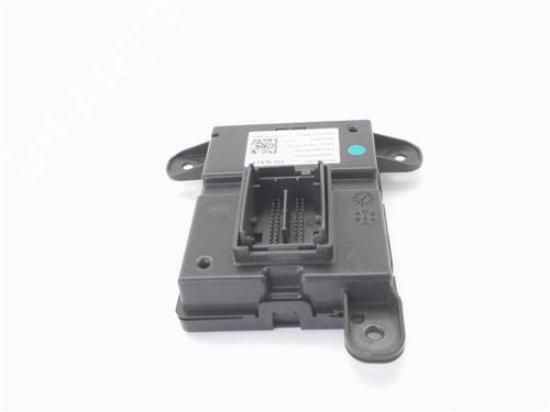 Electronic module ALFA ROMEO GIULIA (952_) | BP37260946M83 - Image 4