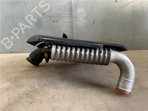 Intercooler TOYOTA YARIS (_P1_)  | BP22958963M30 