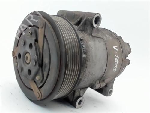 Used AC compressor RENAULT MEGANE II (BM0/1_, CM0/1_) [2001-2012]  13052687