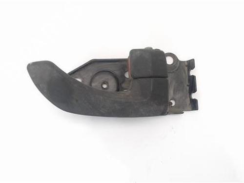 Used Front right interior door handle HYUNDAI SANTA FÉ I (SM) 2.0 CRDi (113 hp) 14333595