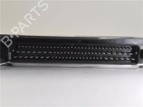Electronic module BMW 3 (E46) 318 i | BP10982779M83 