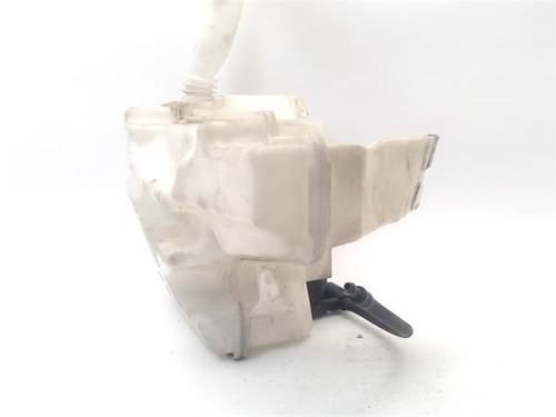 Other LAND ROVER DISCOVERY SPORT (L550) 2.0 D 4x4 | BP22984286O1 