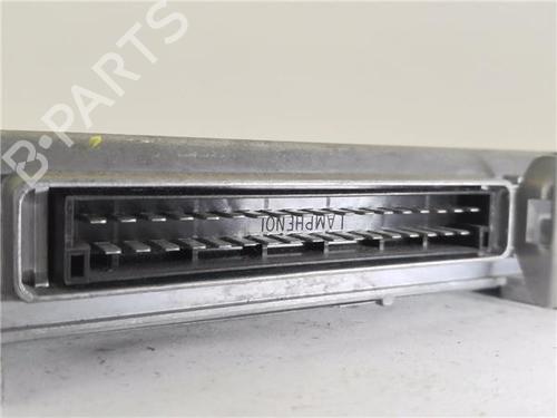 Electronic module RENAULT 21 (B48_) | BP29993341M83