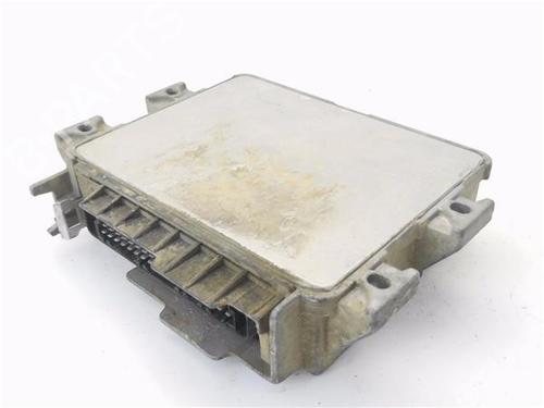Electronic module SEAT PANDA (141A)  | BP28064642M83 