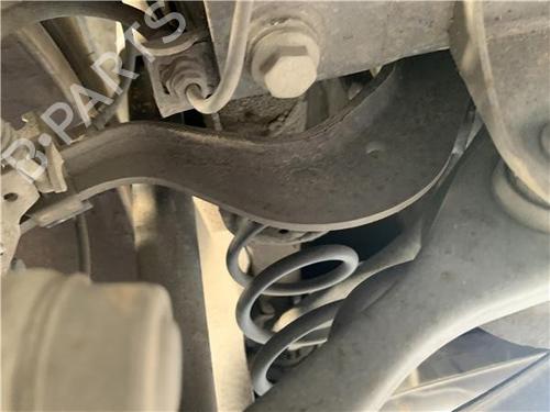 Other VW GOLF V (1K1) | BP32419324O1 - Image 3