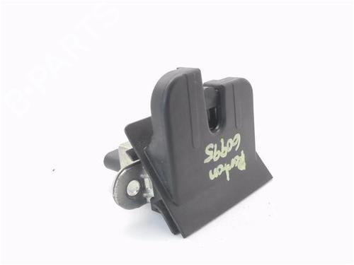 Other SEAT LEON (1P1) 1.9 TDI | BP33730481O1 - Image 6