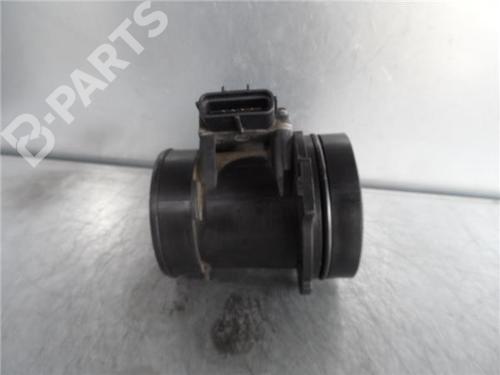 Used Mass air flow sensor FORD MONDEO II (BAP) [1996-2000]  9702714