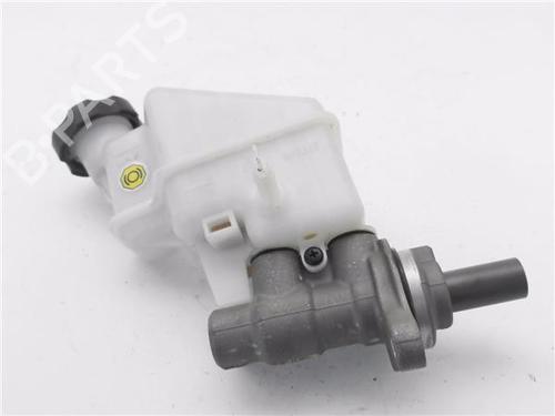 Brake master cylinder KIA PICANTO III (JA) 1.0 T-GDi | BP35953931M77 - Image 6