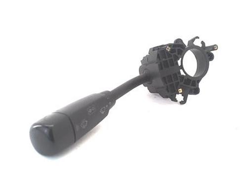 Switch MERCEDES-BENZ VITO / MIXTO Van (W639) 109 CDI (639.601, 639.603, 639.605) | BP35953941I30 - Image 4