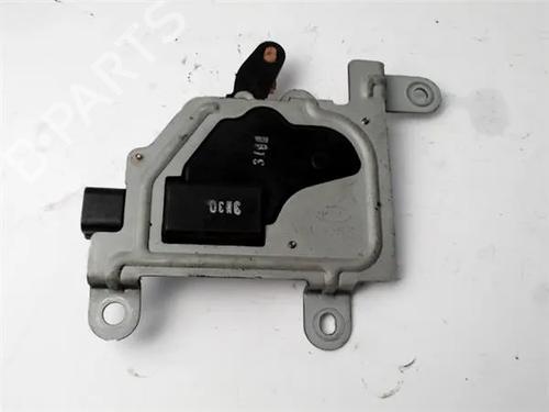 Central lock pump KIA SORENTO I (JC)  | BP14344595M86 