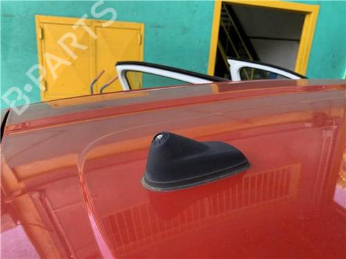 Antenne/Base CITROËN C3 III (SX) 1.2 VTi 82 | BP33288009C140  - Image 5