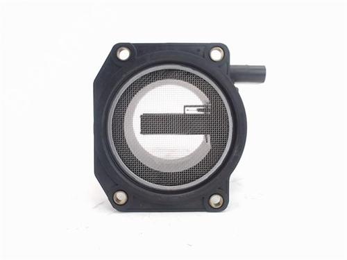 Used Mass air flow sensor AUDI A3 (8L1) [1996-2006]  16360098