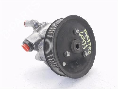 Used Steering pump RENAULT MASTER III Bus (JV) [2011-2025]  28378426