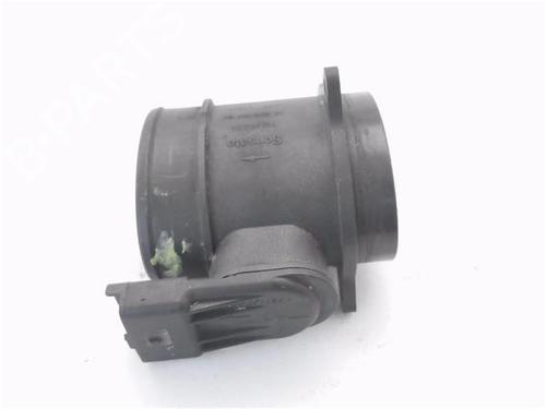 Mass air flow sensor PEUGEOT PARTNER MPV (5_, G_)  | BP32419445M95  - Image 5