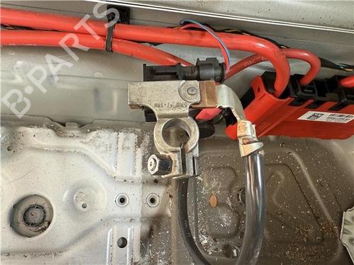 Cable BMW 1 (F20) 116 d | BP29134905E12  - Image 9