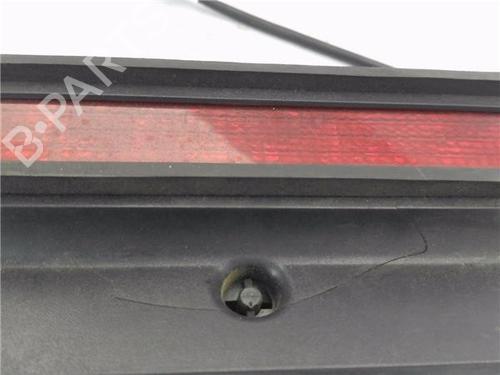 Bremselys FORD TRANSIT Van (FA_ _)  | BP26579538L11