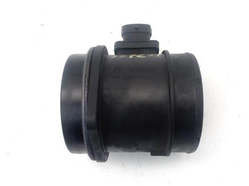 BP22984278M95 main image