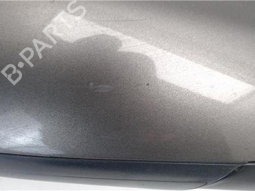 Right mirror PEUGEOT 307 (3A/C)  | BP16729070C27 
