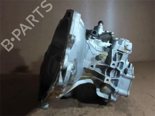 Gearbox OPEL CORSA B (S93)  | BP13649184M3 