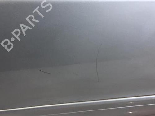 Right front door MERCEDES-BENZ CLK (C208) CLK 230 Kompressor (208.348) | BP11362914C3 