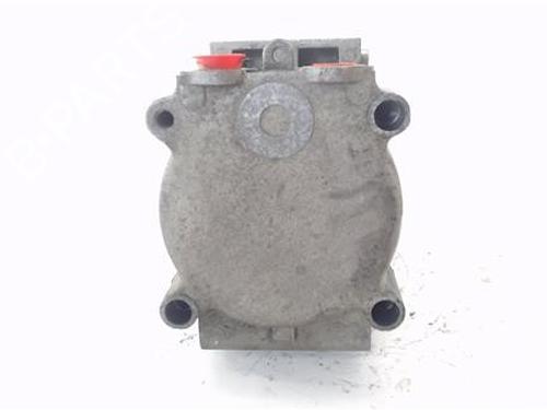 AC compressor FORD MONDEO III (B5Y) 2.0 TDCi | BP29460588M34 