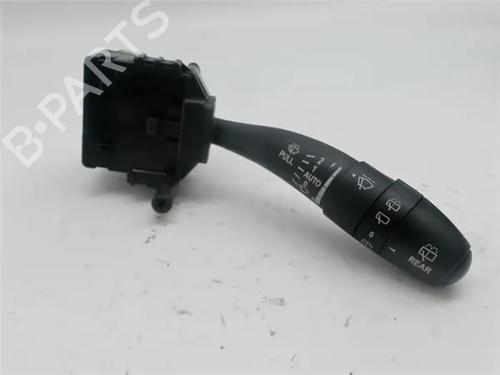 Used Switch KIA CEE'D Hatchback (ED) 1.6 CRDi 115 (115 hp) 10928099