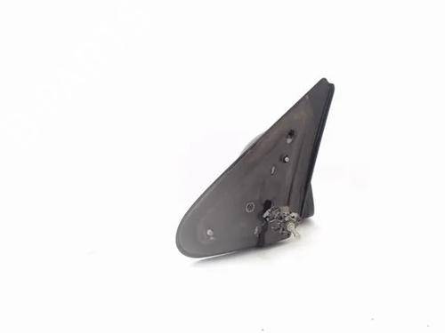Right mirror SEAT LEON (1M1)  | BP13043464C27 