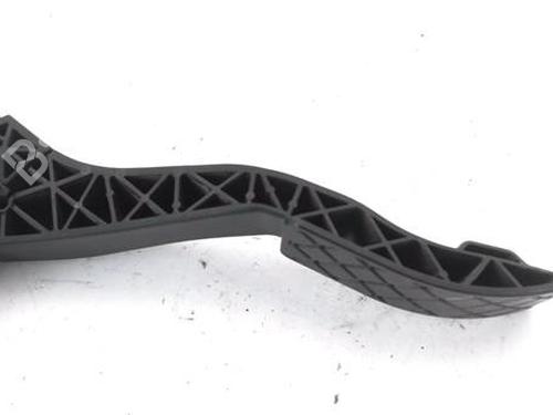 Pedal SEAT ATECA (KH7, KHP) 1.5 TSI | BP37260989I4 - Image 6