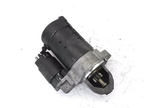 Starter MERCEDES-BENZ E-CLASS (W210) E 270 CDI (210.016) | BP36778074M8 - Image 3