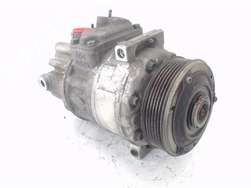 AC compressor SEAT LEON (1P1) 1.9 TDI | BP32657380M34 
