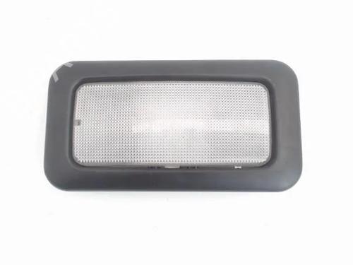 Used Interior roof light FIAT 500 (312_) 1.2 (312AXA1A) (69 hp) 17735397
