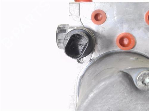 ABS pump AUDI A4 B6 Avant (8E5) 1.9 TDI | BP29754997M43