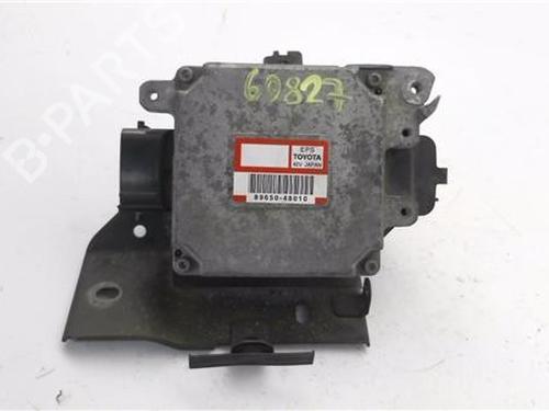 Used Steering ECU Steering ECU 39094253 39094253