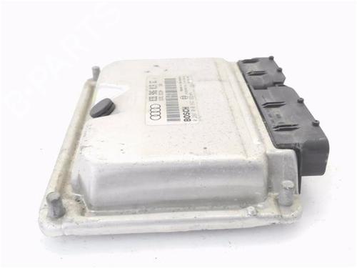 Modulo electronico AUDI A3 (8L1)  | BP28378504M83 