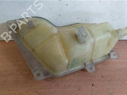 Switch FORD TRANSIT CONNECT (P65_, P70_, P80_) 1.8 TDCi | BP16499989I30 