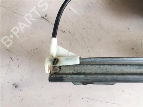 Other ALFA ROMEO 156 (932_)  | BP14344368O1 