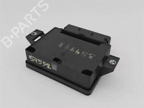 Electronic module RENAULT CLIO V (B7_)  | BP21360049M83 