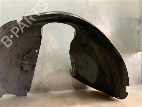 Wheel arch CITROËN C4 CACTUS 1.5 BlueHDi 100 | BP29254947C56 