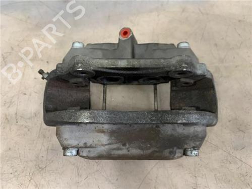 Other MERCEDES-BENZ E-CLASS (W211)  | BP24869642O1 