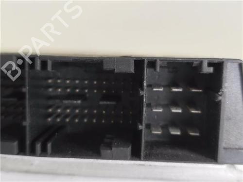 Electronic module BMW 5 (E39) 525 d | BP27569402M83